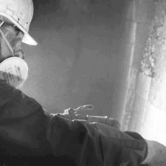 www.easydry-technology.com