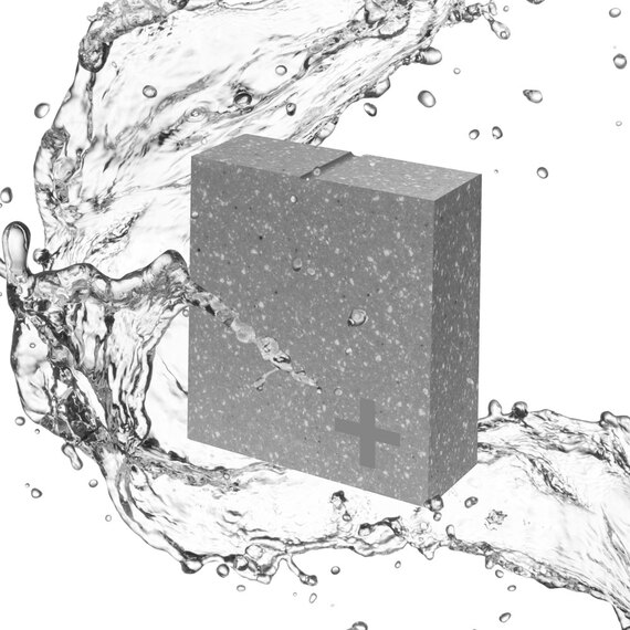 www.the-plus-concept.com